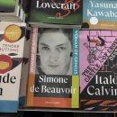 포일로 | 서울국제도서전 2026 | 펭귄 랜덤 하우스(Penguin Random House) 부스 및 내돈내산 책 구매 후기
