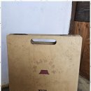 오후펜션 이미지