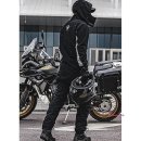 345골프샵 쇼핑하우