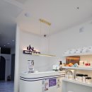 오앤리 스킨엔헤드스파 파주점 | 오앤리스킨엔헤드스파 파주점 솔직후기! 파주피부관리 추천