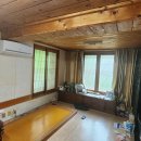 내일1리 이미지