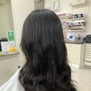 헤어,디얼유 이미지