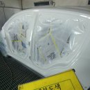 뉴스카이모터스 이미지