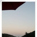 아산청풍농장펜션