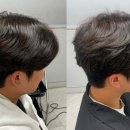헤어미용자격증 네이버블로그