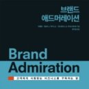 브랜드애드 네이버블로그