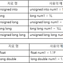 상수 이미지