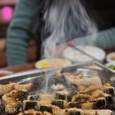 천송셀프 네이버블로그