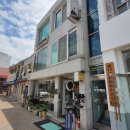 카메라영상 박물관 이미지