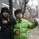 인천구월서초등학교 네이버블로그