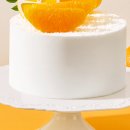 대한정보통신㈜ 이미지