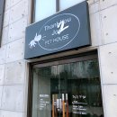 롯데마트 안성점 쿨펫 | [광교] 땡큐투조이 / 애견미용, 광교강아지호텔