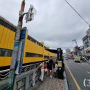 도시철도 동래역 8번출구(2) 이미지