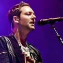 코너스톤(cornerstone 이미지