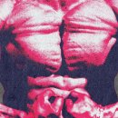 (주)브로강 이미지