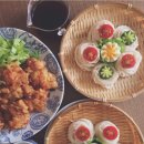 예쁜밥상 이미지