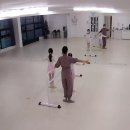 현대아트앤코 이미지