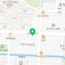 귀족노래연습장 이미지