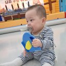 (주)이마트 문현점 네이버블로그