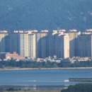 CU 신호점 이미지