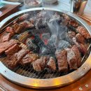 해동카셀프 이미지