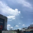 [도쿄] 60. 돈카츠 오마카세 추천 &#39;긴자 카츠카미&#39; 후기