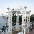 남해바다 펜션 이미지