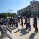 덕은초등학교 이미지