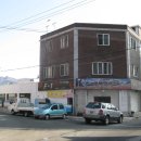 회성동252 이미지