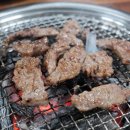 명동소갈비살 이미지