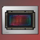 트리플PC 이미지