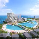 거북 파크 이미지