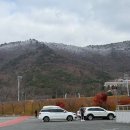 우슬체육관옆 이미지