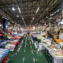 오정농수산물 도매시장 이미지