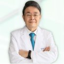 성모마음편한내과 이미지