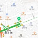 장안녹십자약국 이미지