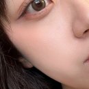 에스에이치해양 | 선세럼 원조 달바에서 5세대 선크림 나왔다고요?😲 달바 워터풀 판테놀 리퀴드 에센스 선세럼 솔직 후기