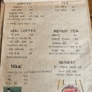 한식카페346.4S 이미지