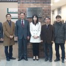 영남소재 이미지