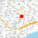 봄여름가을겨울아파트 이미지