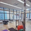 신통의원 | 송도신통의원 방문 후기: 송도도수치료로 민첩성과 건강을 되찾았어요