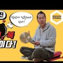 우리춤우리소리국악학원 이미지