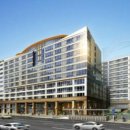 7층은약국 이미지