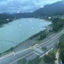 영천(포항) | 포항에서 영천 당일치기 여행 후기