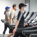 386노래연습장 헤럴드경제