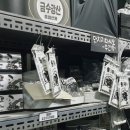 (주)이도콘텐츠랩 이미지