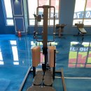 하정 인 이미지