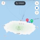 남자의삼신기