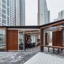 서창꿈에그린아파트 이미지