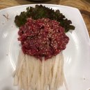 예송식당 이미지